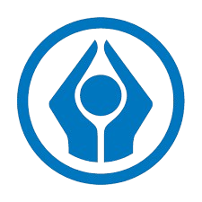 SANLAM Logo