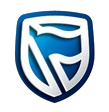 Standard Bank Logo